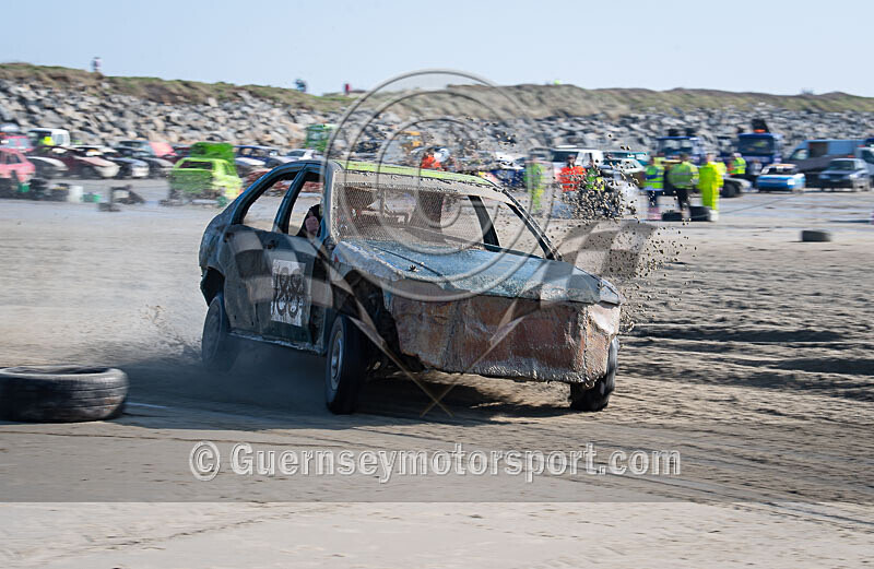 Bangers_24-03-2019-17 - AUTO-X_24-03-2019