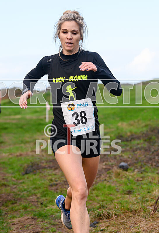 Boxing Day 2022 Cross Country-14 - BOXING DAY CROSS COUNTRY 2022