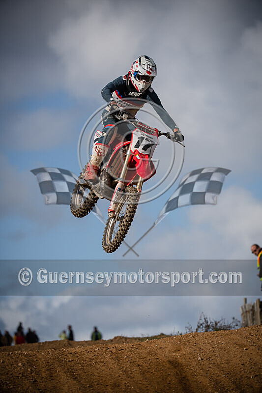 GKMC 2020 2-Day Moto-X_Day-2-69 - 2020 2-DAY MOTOCROSS MEETING_DAY-2