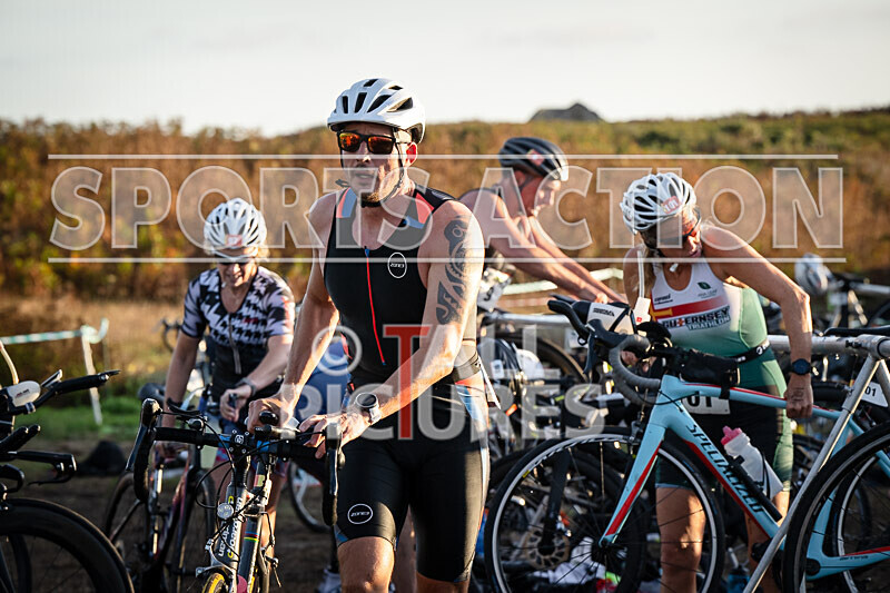 Granite Man 2022-55 - GRANITEMAN TRIATHLON 2022