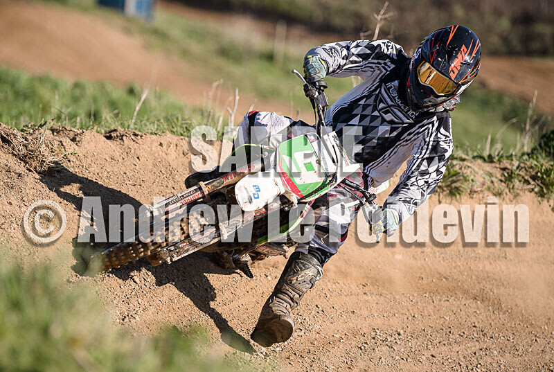 Charley Mills-23 - CHARLEY MILLS