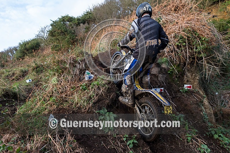 Trials_25-11-2012-125 - TRIALS_25-11-2012