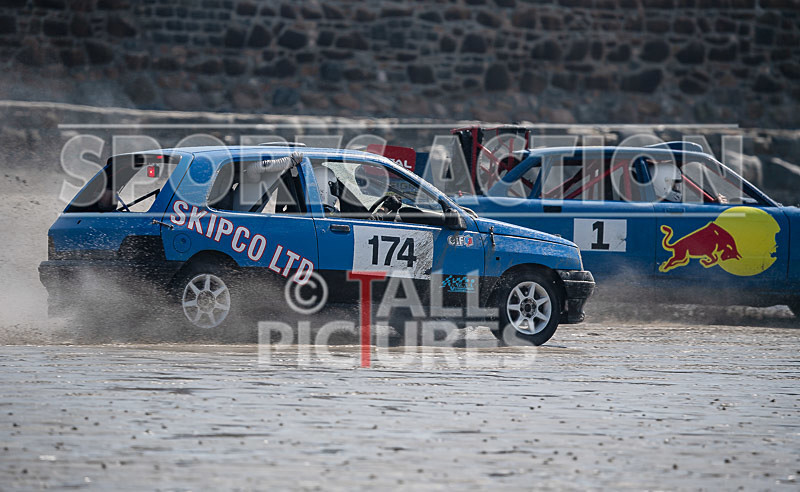 Sandracing 2019_Round-2-38 - SAND RACING 2019_ROUND-2