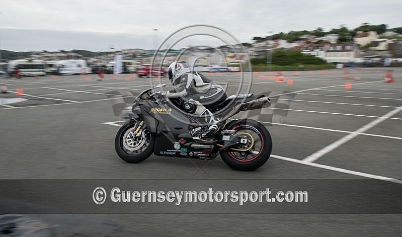 Twisty Sprint_16-06-2013-92 - TWISTY SPRINT 2013