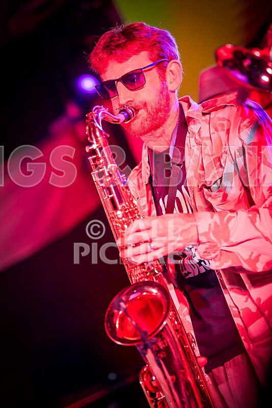Sons of the Desert_Retro Festival_2020-404 - RETRO FESTIVAL 2020_SONS OF THE DESERT
