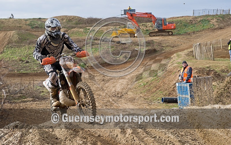 Motocross_04-02-2012-135 - MOTO-X_04-02-2012