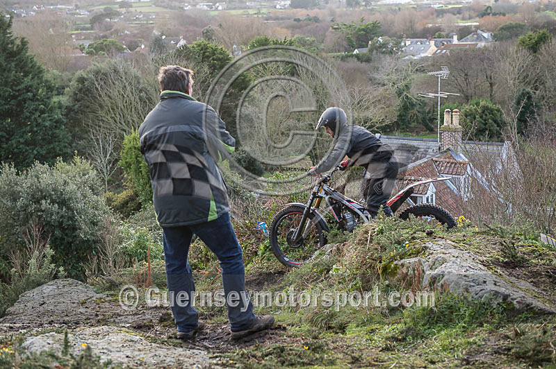 Trials_18-01-2015-60 - TRIALS_18-01-2015