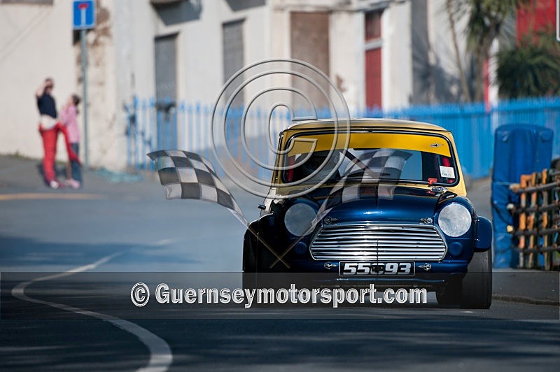 Hill Car_2010-133 - CARS 2010-04-05