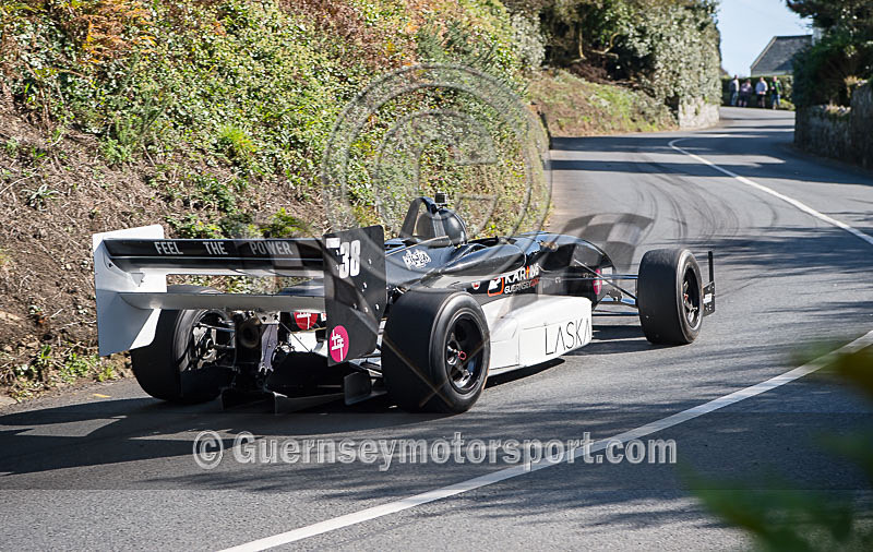 Imperial Hillclimb 2017-184 - IMPERIAL HILLCLIMB 2017