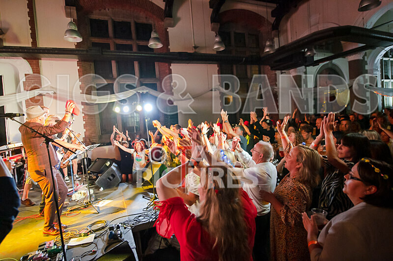 Sons of the Desert_Retro Festival_2020-373 - RETRO FESTIVAL 2020_SONS OF THE DESERT