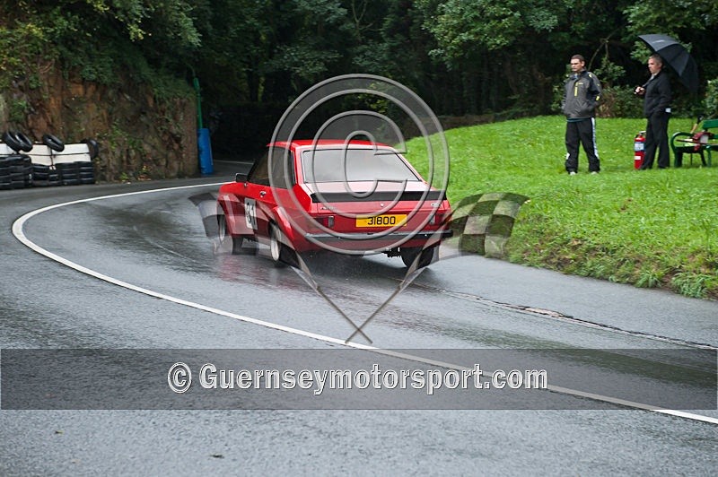 Hill Car_2010-701 - CARS 2010-10-02