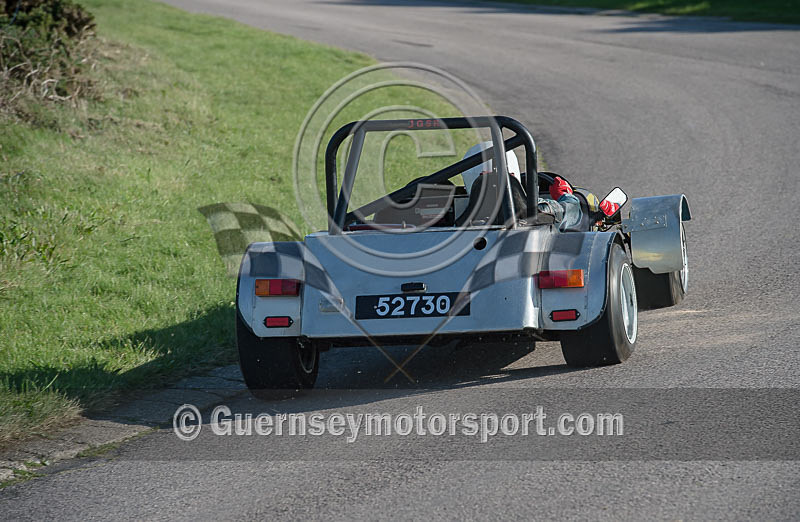 Alderney Hillclimb_2015_CAR-19 - ALDERNEY HILLCLIMB 2015 - CARS
