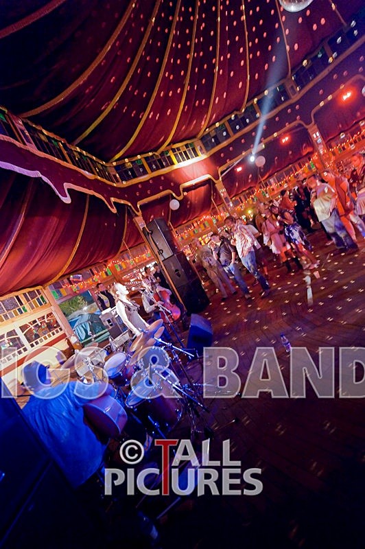 Emily Loizeau-8 - EMILY LOIZEAU