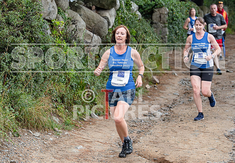 All Terrain Challenge 2021_DAY-7-89 - TRIDENT TRUST ALL TERRAIN CHALLENGE 2021_DAY-7