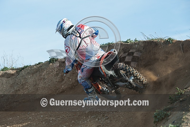 Moto-X_26-11-11-61 - MOTO-X_26-11-2011
