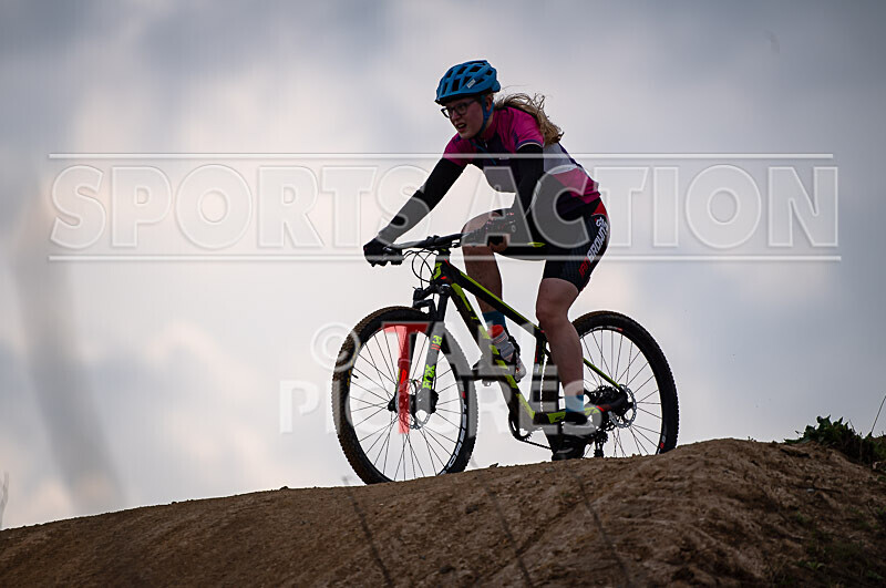 MTB XC 2022 Winter Round-7-26 - GVC MTB XC_06-03-2022