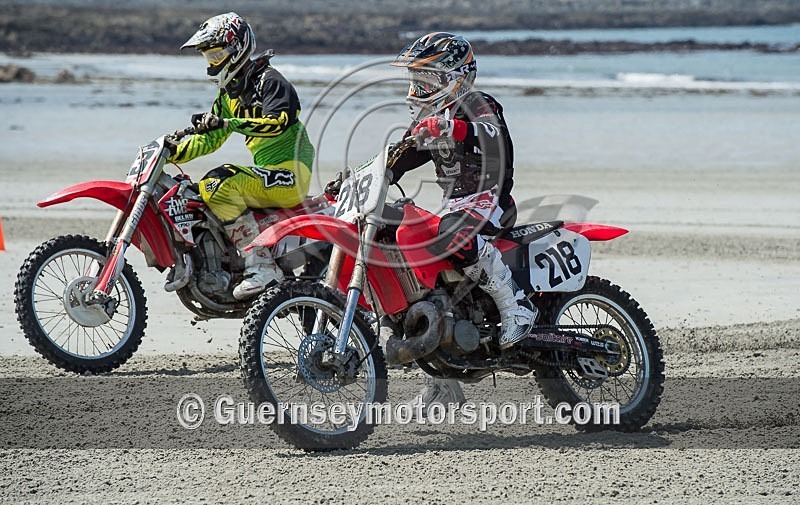 Sand Racing_BIKE_25-05-2013-11 - SAND RACING BIKES_25-05-2013