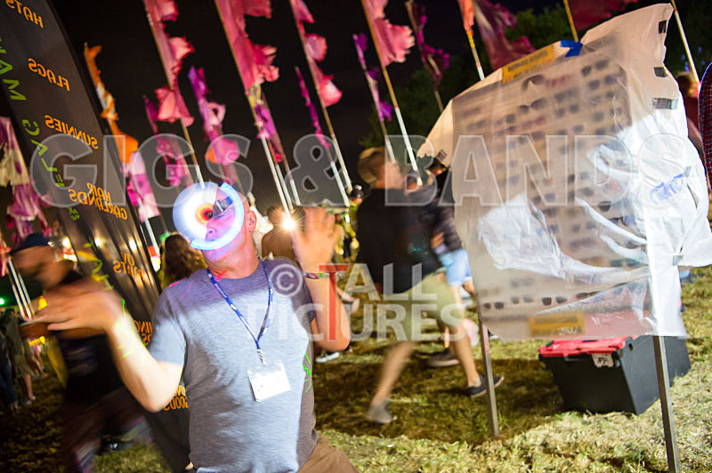 Jersey Live 2016_Scene-66 - JERSEY LIVE 2016_THE SCENE