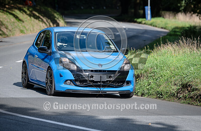 GKMC_Hillclim_26-09-2020_CAR-149 - CARS_26-09-2020