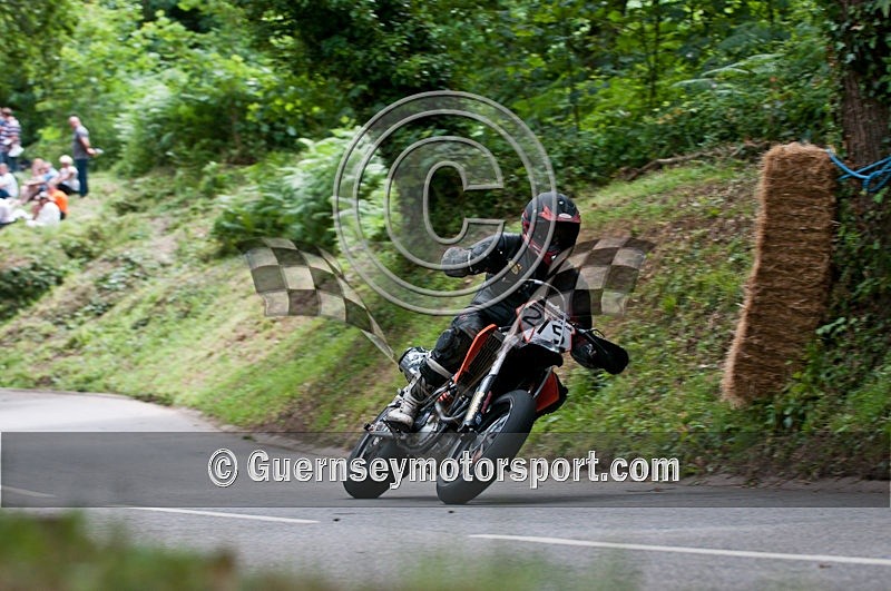 JSY_Hill_2010_Bike-73 - JERSEY MSA NATIONAL 2010