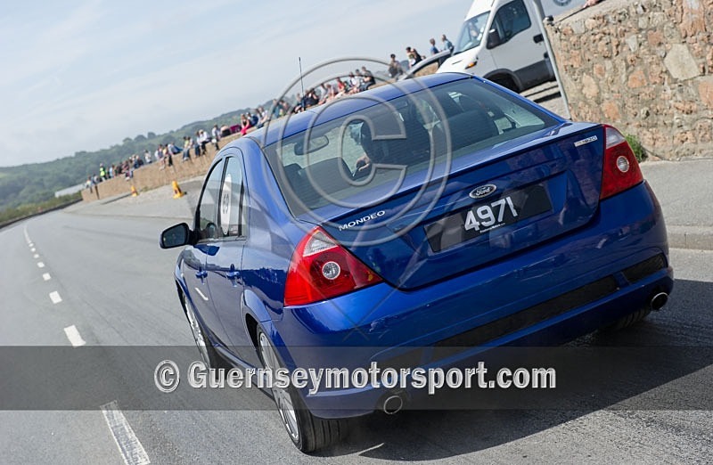 Heritage Charity Sprint_2013-224 - HERITAGE CHARITY SPRINT 2013