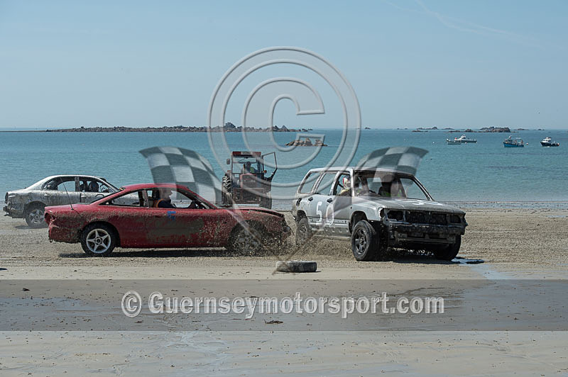 Autocross Fun Meeting_17-05-2014-99 - AUTO-X FUN MEETING_17-05-2014