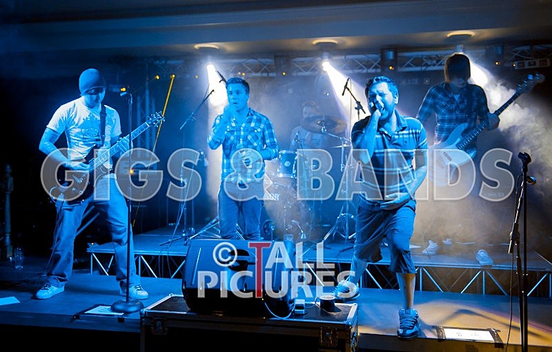 She Haunts the Roads-7 - SHE HAUNTS THE ROADS RoA-7