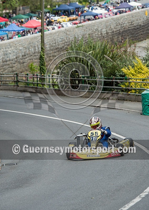 GKMC_Hill Climb_04-06-2012_Kart-26 - KARTS 2012-06-04
