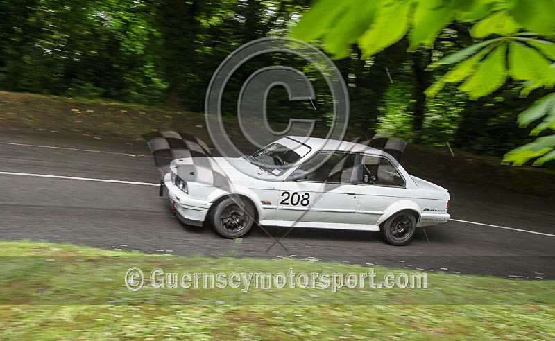 GKMC Hillclimb_29-05-2017_CAR-66 - CARS_29-05-2017