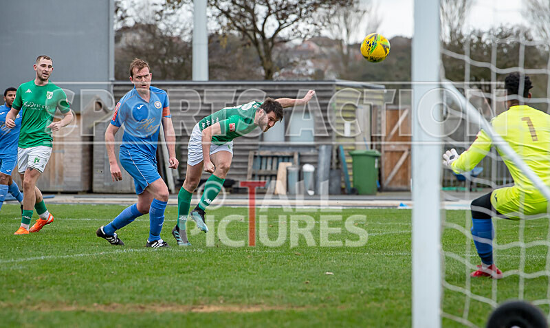 GFC v Marlow_05-03-2022-91 - GFC v MARLOW