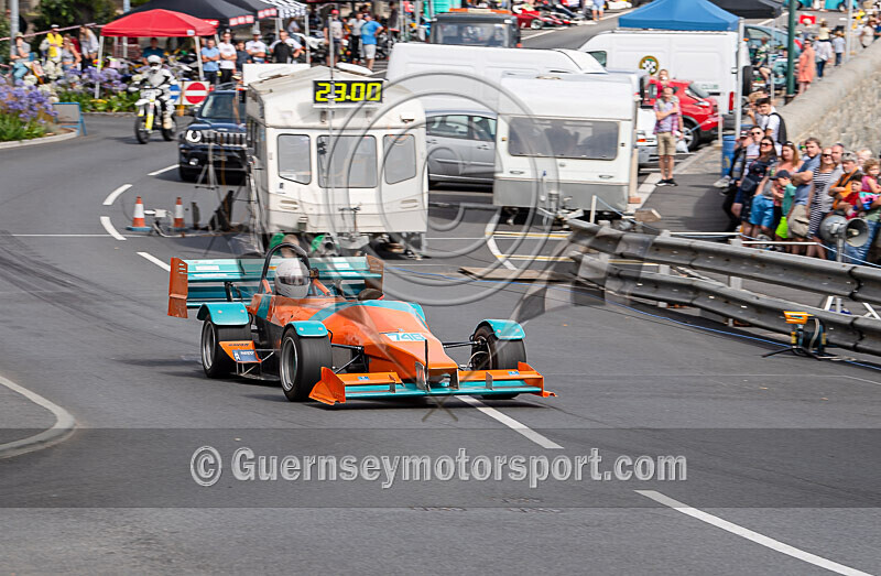 GKMC Hillclimb_02-08-2020_CAR-42 - CARS_01-08-2020