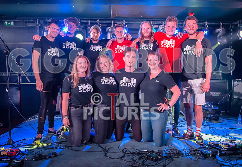 Last of the Light Brigade-652 - LAST OF THE LIGHT BRIGADE