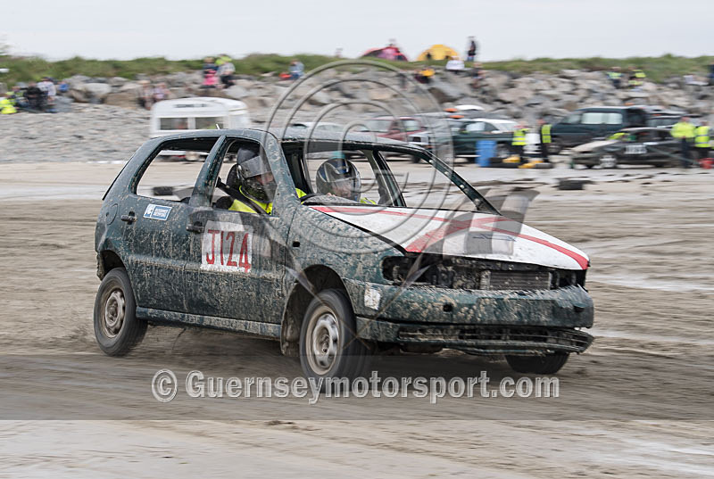 Autocross Fun Meeting_2017-168 - AUTO-X 2017 FUN MEETING