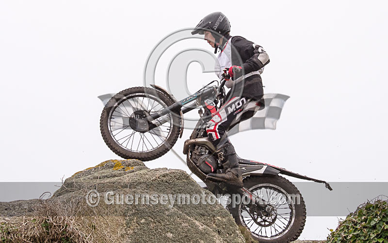 Two-day Trials_2017-16 - 2-DAY TRIALS 2017