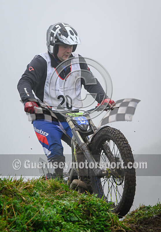 Two-Day Trials 2023_DAY-1-32 - GMC&CC 2-DAY TRIALS 2023_DAY-1