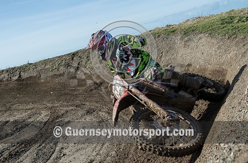 Motocross_15-02-2014-38 - MOTO-X_15-02-2014