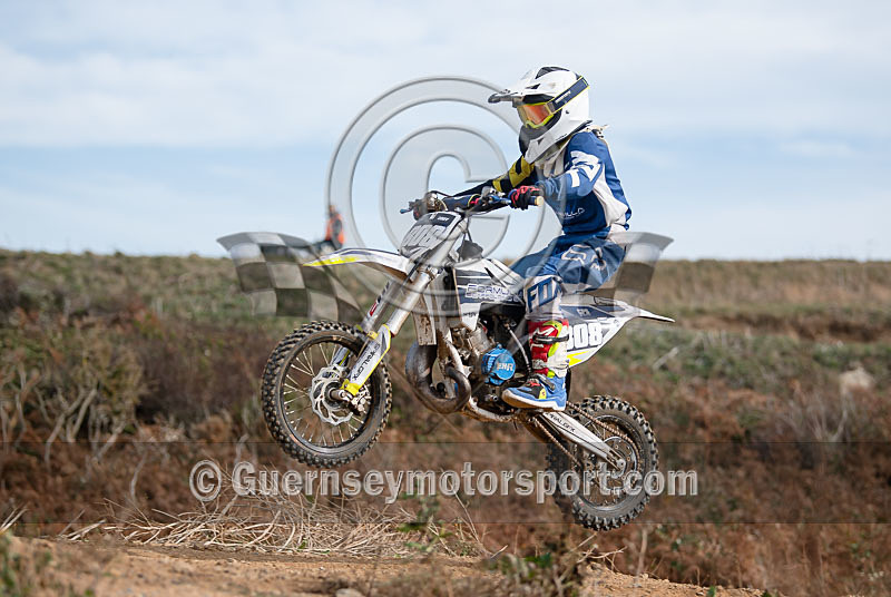 Motocross_13-10-2018-12 - MOTO-X_13-10-2018