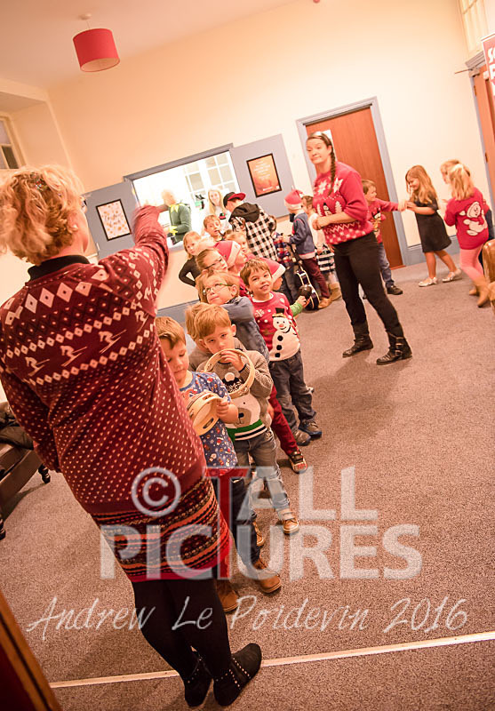 SoPM Christmas Concert 2016-11 - SCHOOL OF POPULAR MUSIC CHRISTMAS CONCERT 2016