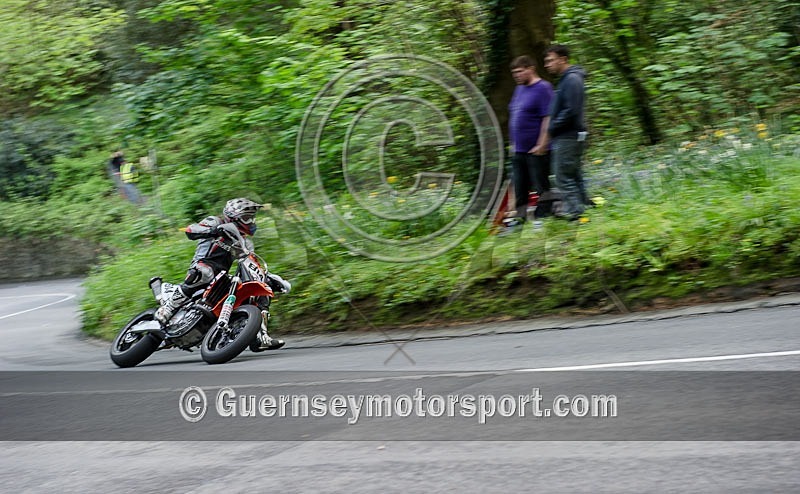Hill Climb_07-05-12_Bike-51 - BIKES 2012-05-07