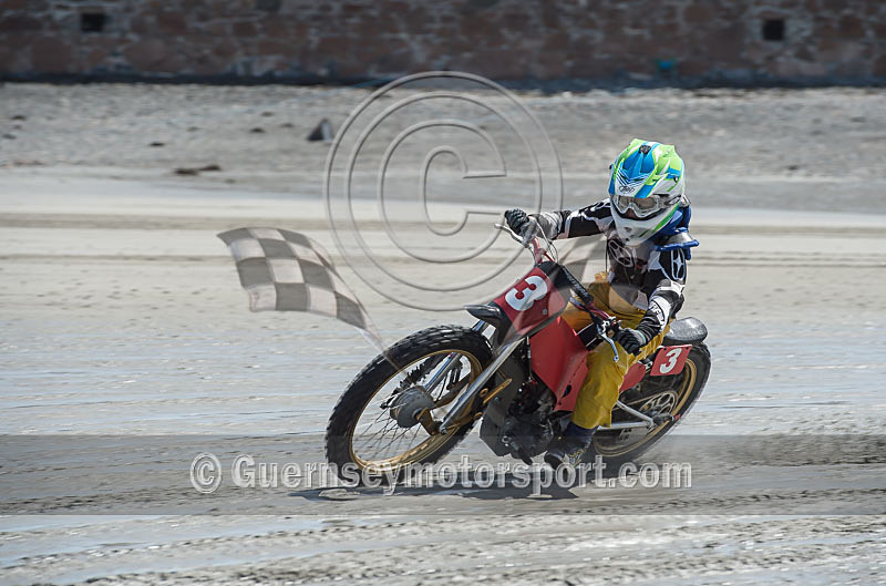Sand Racing_16-05-2015-41 - SAND RACING - ROUND-3