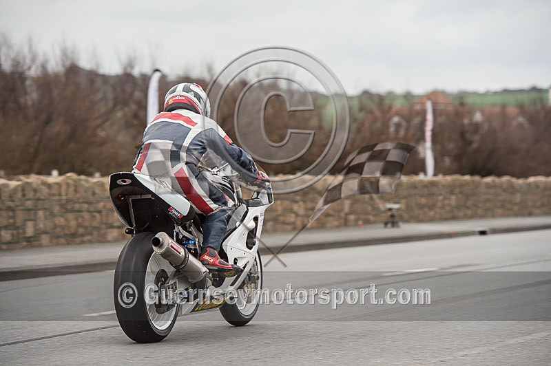 GKMC Sprint_04-04-2015-133 - GK&MC VAZON SPRINT 04-04-2015