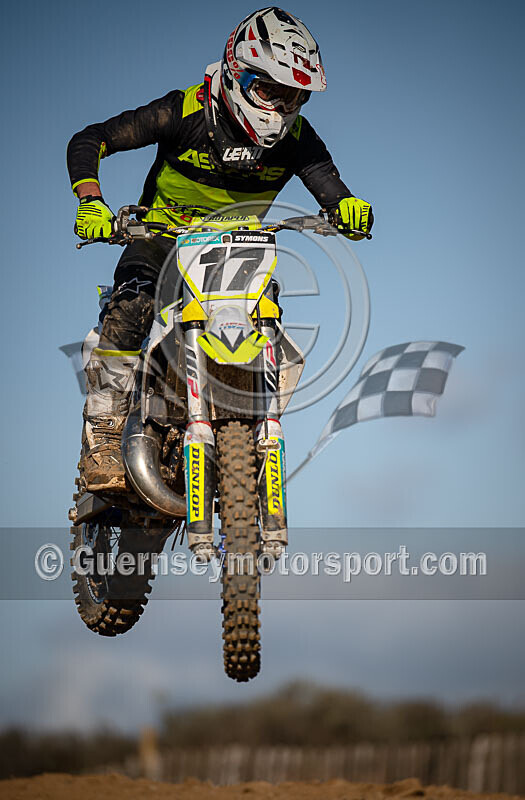 Moto-X_24-10-2021-197 - MOTO-X 2021_ROUND 4