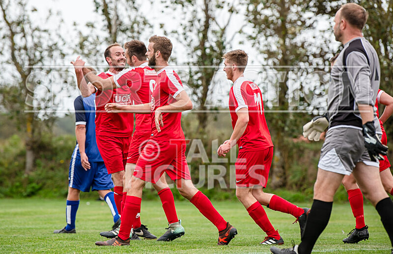 Sylvans v Alderney_31-08-2019-14 - SYLVANS v ALDERNEY