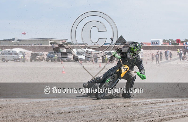 Sand Ace_2010-36 - SAND ACE 2010