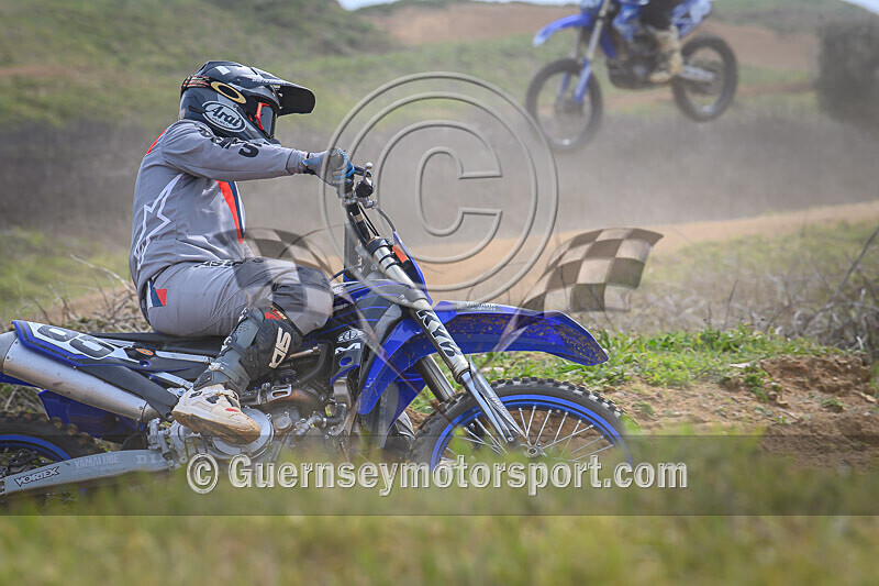 Motocross 2023_2-DAY-33 - MOTOCROSS 2023 2-DAY & INTER-INSULAR