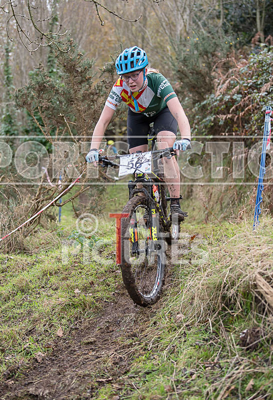 MTB XC_19-11-2017-27 - GVC MTB XC 2017-ROUND 1