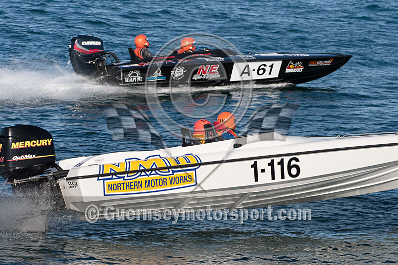 Powerboat Racing 2017_Race-7-35 - GPA STANLEY GIBBONS SERIES_RACE-7