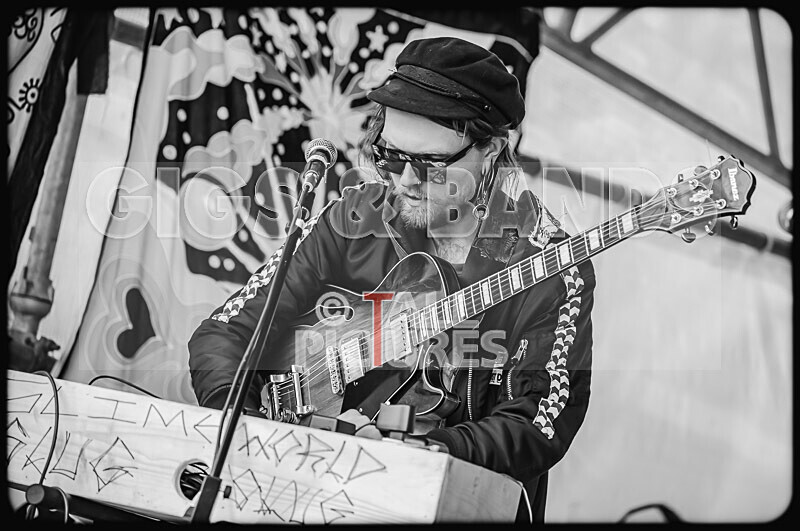 Le Beaubo-35 - LE BEAUBO