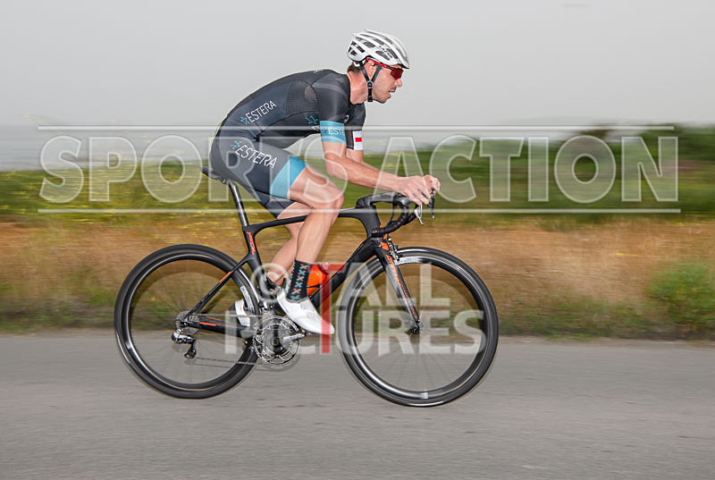 GVC 2018 25 Mile Time Trial-4 - GVC 25 MILE TIME TRIAL 2018