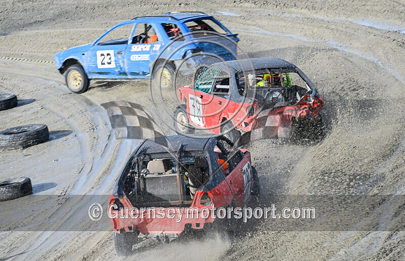 Auto-X_05-02-2023-39 - AUTO-X_05-02-2023